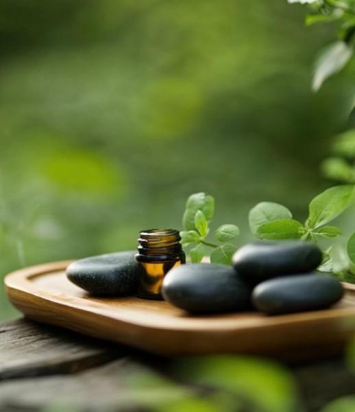 Massage Sportif 