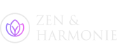Logo Zen & Harmonie