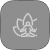 Massage Sensoriel
