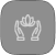 Autres Massages